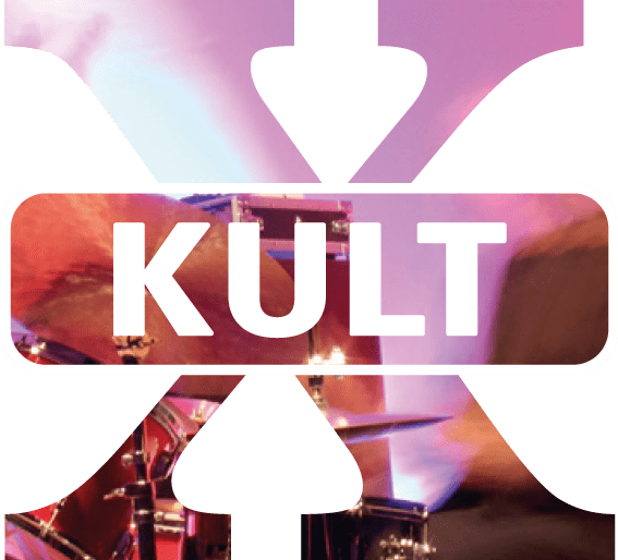 Kult-X-Logo-2020-567px