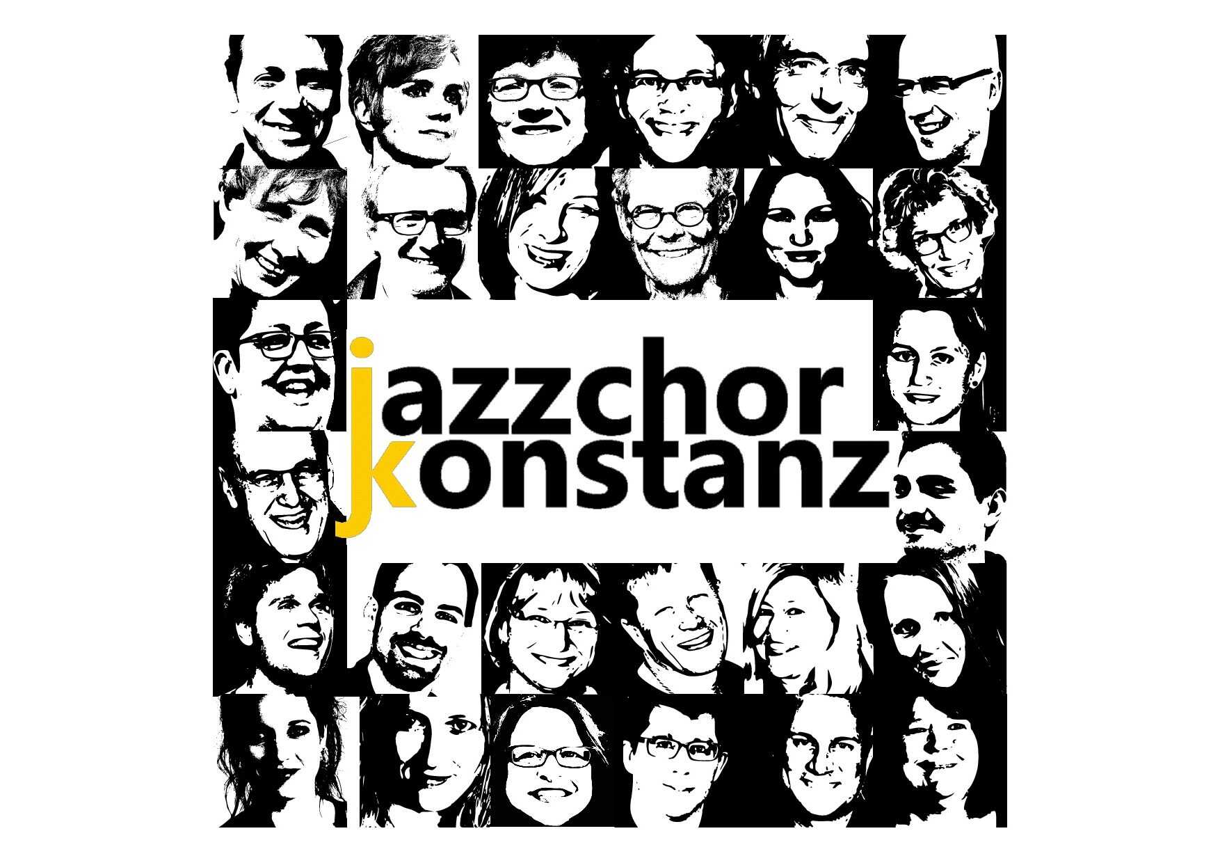 Jazzchor Konstanz 2023 01 rotated