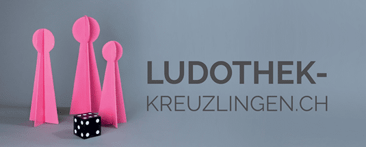 Ludothek Logo21