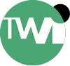 logo twi small.png