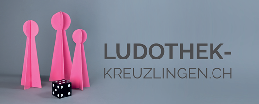 Ludothek Logo1
