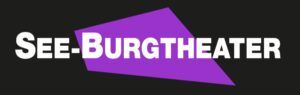See-Burg_logo