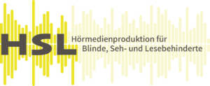 LOGO1_HSL