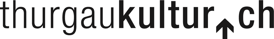 logo-tgkultur