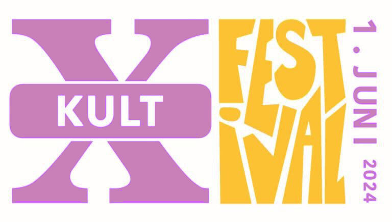 Logo-Kult-X-Festival