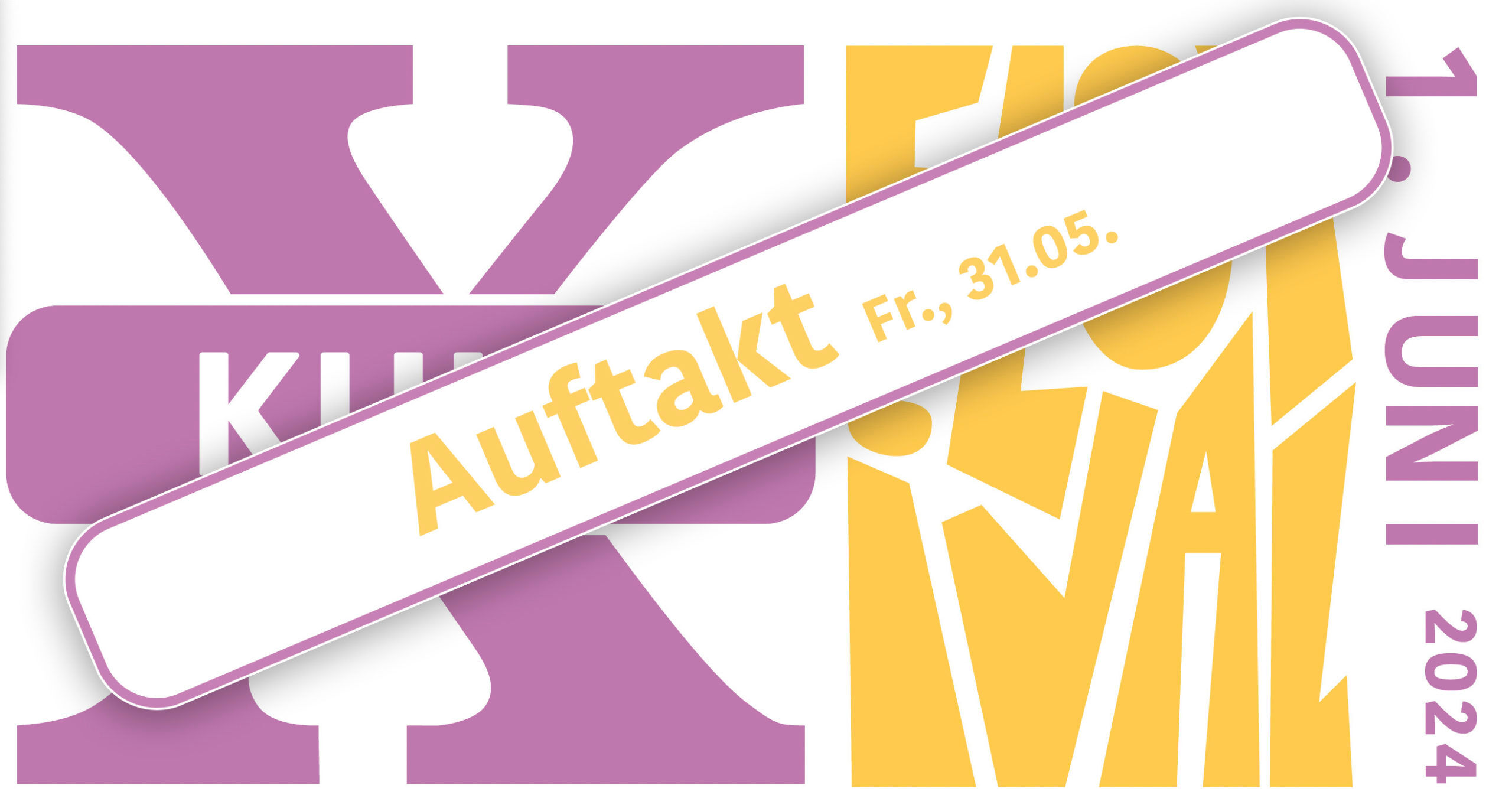 KX Logo Auftakt scaled