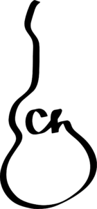 Logo Christoph Häring