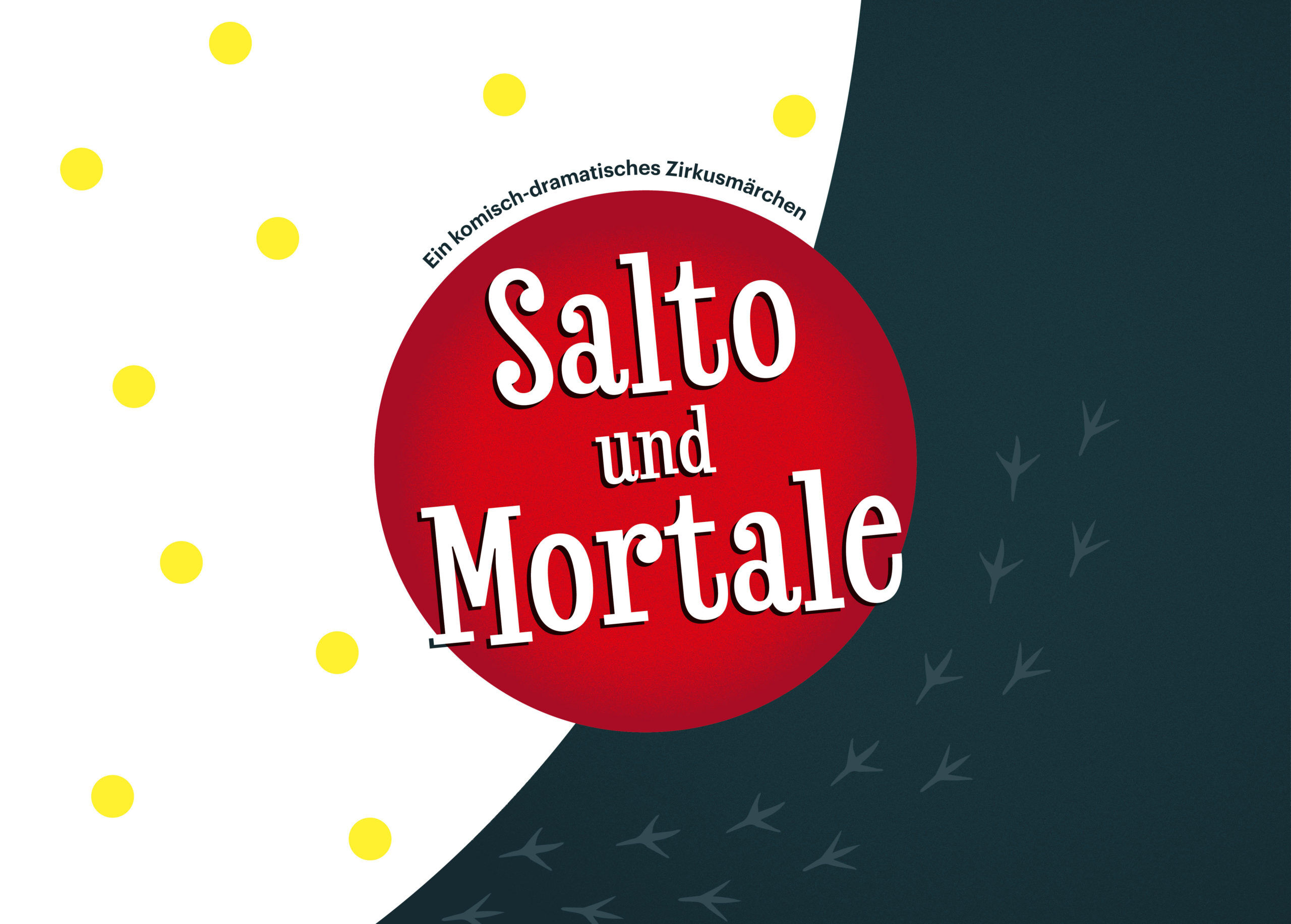 Salto und Mortale Plakat A3 quer scaled