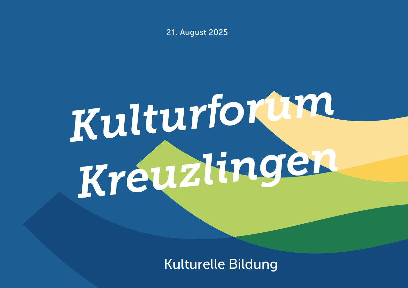 Programm 27 Bildschirmfoto 2025 06 02 um 18.32.56