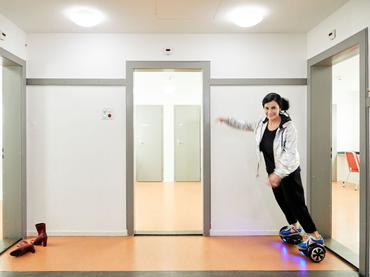 1 Corti Anet Bild Quantensprung quer