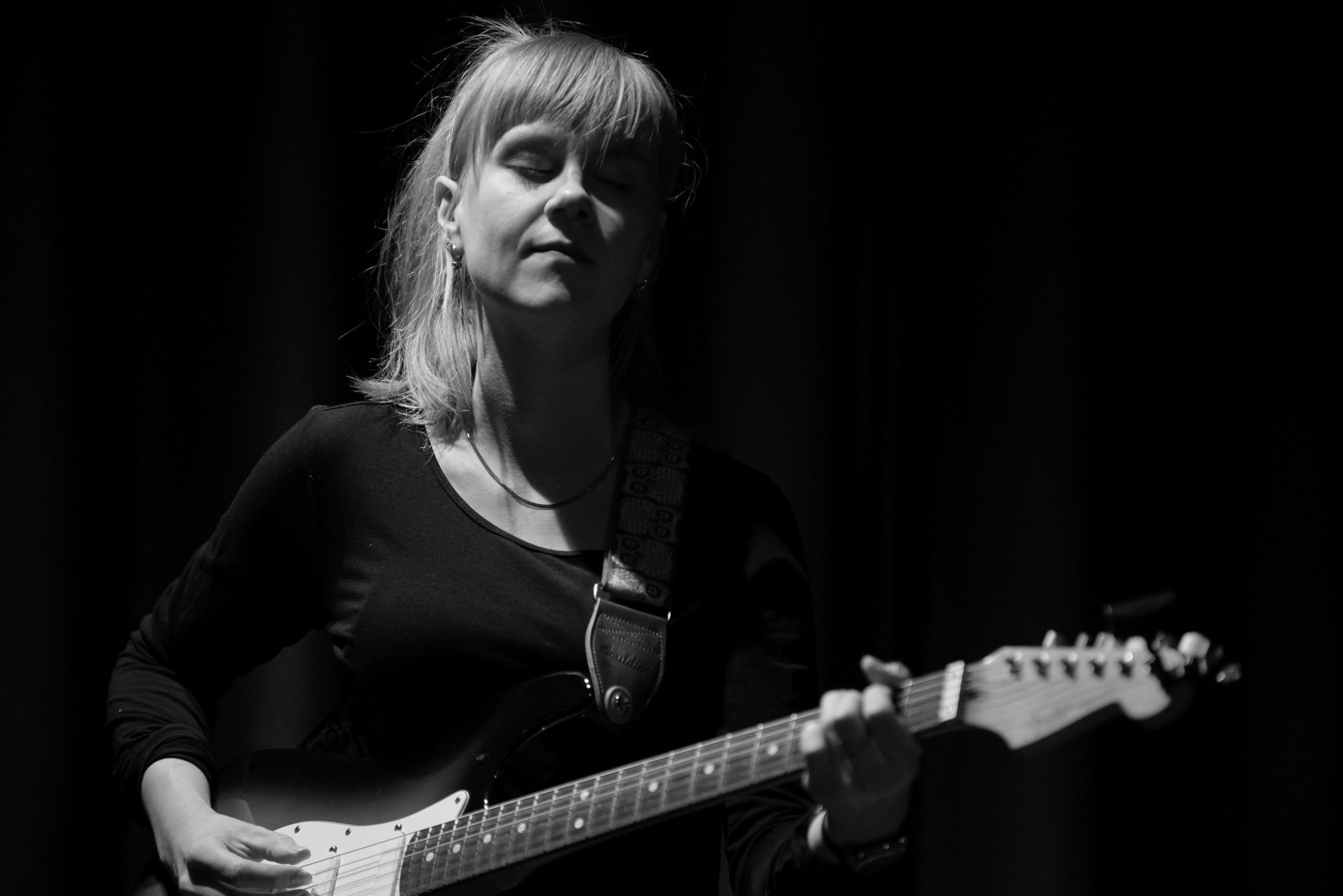 M M SW © JAZZ live AARAU Markus Meier scaled