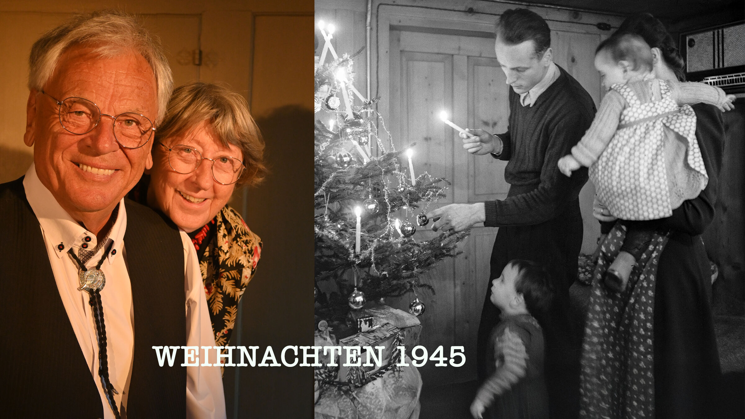 Programm 83 Kernbeissers1945 Kult